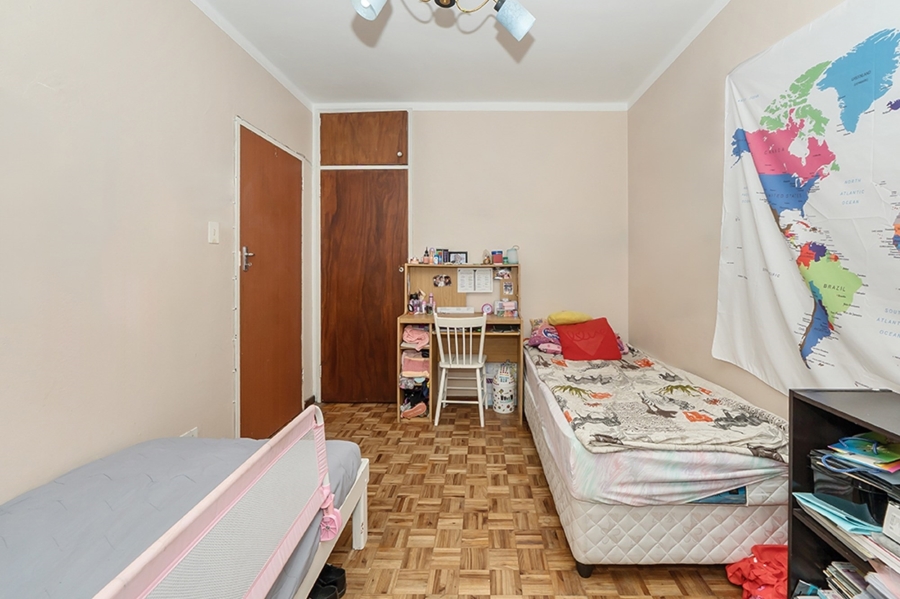 2 Bedroom Property for Sale in Heathfield Western Cape